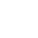  Contact Us in Sheerwater